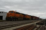 BNSF 7948